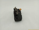 Hummer H2 Passenger Right Rear Door Lock Actuator-8
