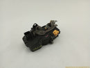 Hummer H2 Passenger Right Rear Door Lock Actuator-9