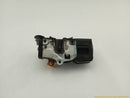 Hummer H2 Passenger Right Rear Door Lock Actuator-10