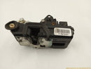 Hummer H2 Passenger Right Rear Door Lock Actuator-11