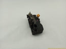 Hummer H2 Passenger Right Rear Door Lock Actuator-12
