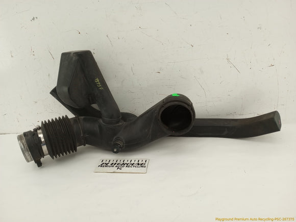 Hummer H2 Air Intake Hose
