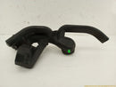 Hummer H2 Air Intake Hose-2