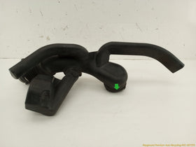 Hummer H2 Air Intake Hose - 0