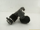 Hummer H2 Air Intake Hose-3