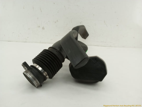 Hummer H2 Air Intake Hose