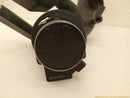 Hummer H2 Air Intake Hose-4