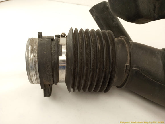 Hummer H2 Air Intake Hose