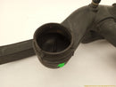 Hummer H2 Air Intake Hose-7