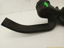 Hummer H2 Air Intake Hose-9