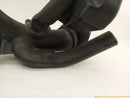 Hummer H2 Air Intake Hose-10