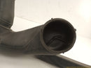 Hummer H2 Air Intake Hose-11