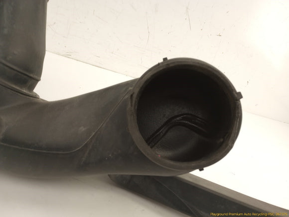 Hummer H2 Air Intake Hose