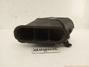 Hummer H2 Air Cleaner Box Housing-1