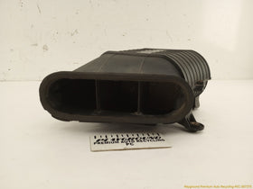 Hummer H2 Air Cleaner Box Housing