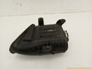 Hummer H2 Air Cleaner Box Housing-2