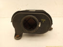 Hummer H2 Air Cleaner Box Housing-3