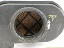 Hummer H2 Air Cleaner Box Housing-4