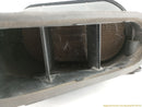 Hummer H2 Air Cleaner Box Housing-6