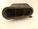 Hummer H2 Air Cleaner Box Housing-7