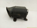 Hummer H2 Air Cleaner Box Housing-8