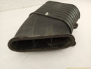 Hummer H2 Air Cleaner Box Housing-9