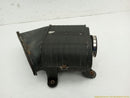 Hummer H2 Air Cleaner Box Housing-10