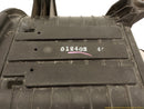 Hummer H2 Air Cleaner Box Housing-11
