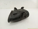 Hummer H2 Air Cleaner Box Housing-12