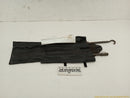 Hummer H2 Vehicle Tool Kit-1