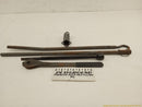 Hummer H2 Vehicle Tool Kit-2