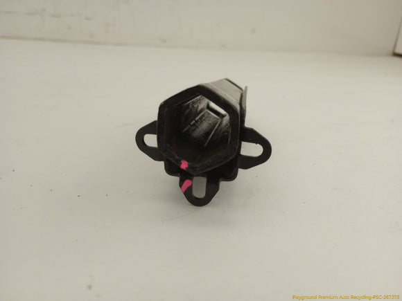 Hummer H2 Vehicle Tool Kit
