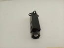 Hummer H2 Vehicle Tool Kit-4