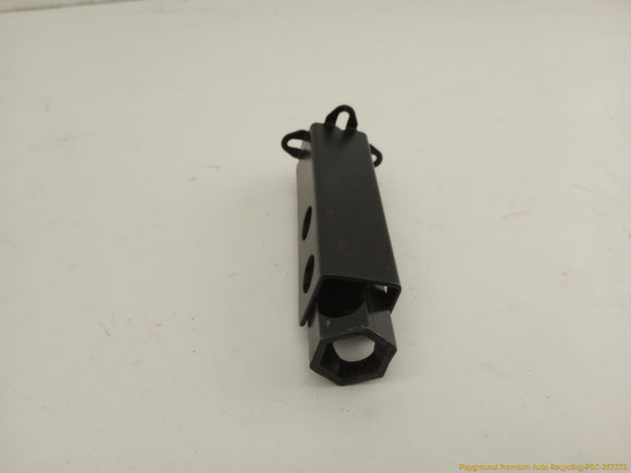 Hummer H2 Vehicle Tool Kit