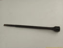 Hummer H2 Vehicle Tool Kit-8