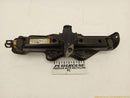 Hummer H2 Vehicle Jack-1