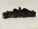 Hummer H2 Vehicle Jack-2