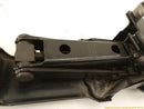 Hummer H2 Vehicle Jack-4