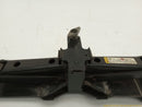Hummer H2 Vehicle Jack-5
