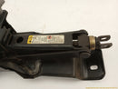 Hummer H2 Vehicle Jack-6