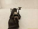 Hummer H2 Vehicle Jack-8