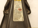 Hummer H2 Vehicle Jack-10
