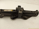 Hummer H2 Vehicle Jack-12