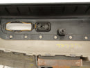 Hummer H2 Driver Left Front Door Trim-3