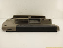 Hummer H2 Driver Left Front Door Trim-4