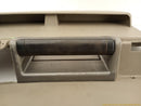 Hummer H2 Driver Left Front Door Trim-8