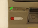Hummer H2 Driver Left Front Door Trim-9