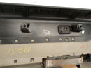 Hummer H2 Passenger Right Rear Door Trim-3