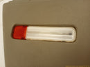 Hummer H2 Driver Left Rear Door Trim-10