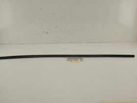 Hummer H2 Back Glass Seal Weatherstrip